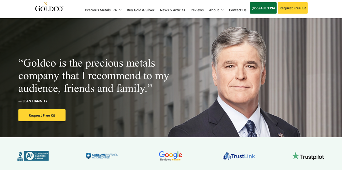 04-gold-ira-rollover..png